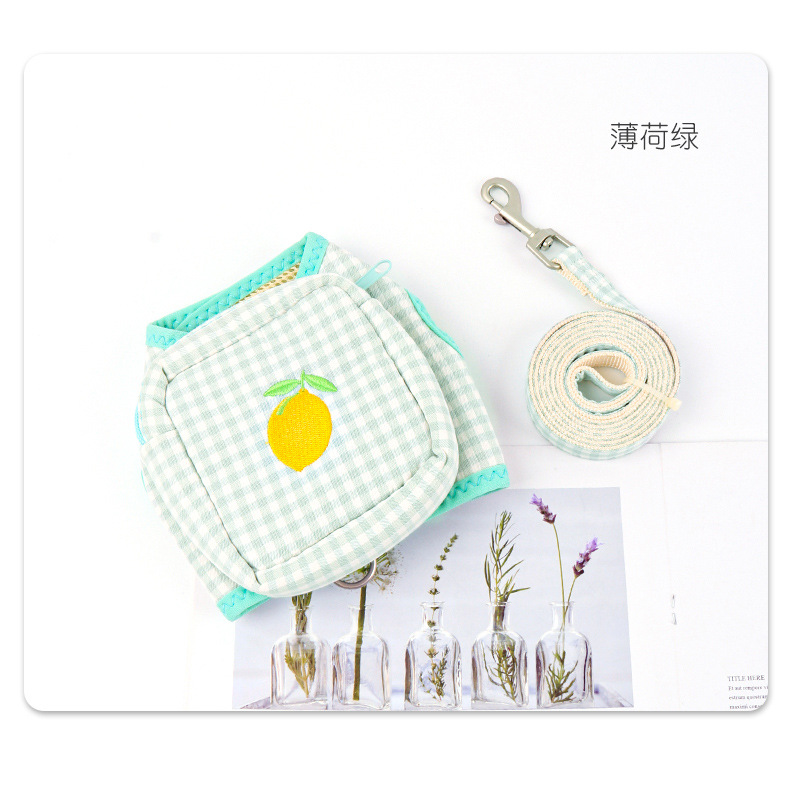 水果系牵引绳套装1_18.jpg