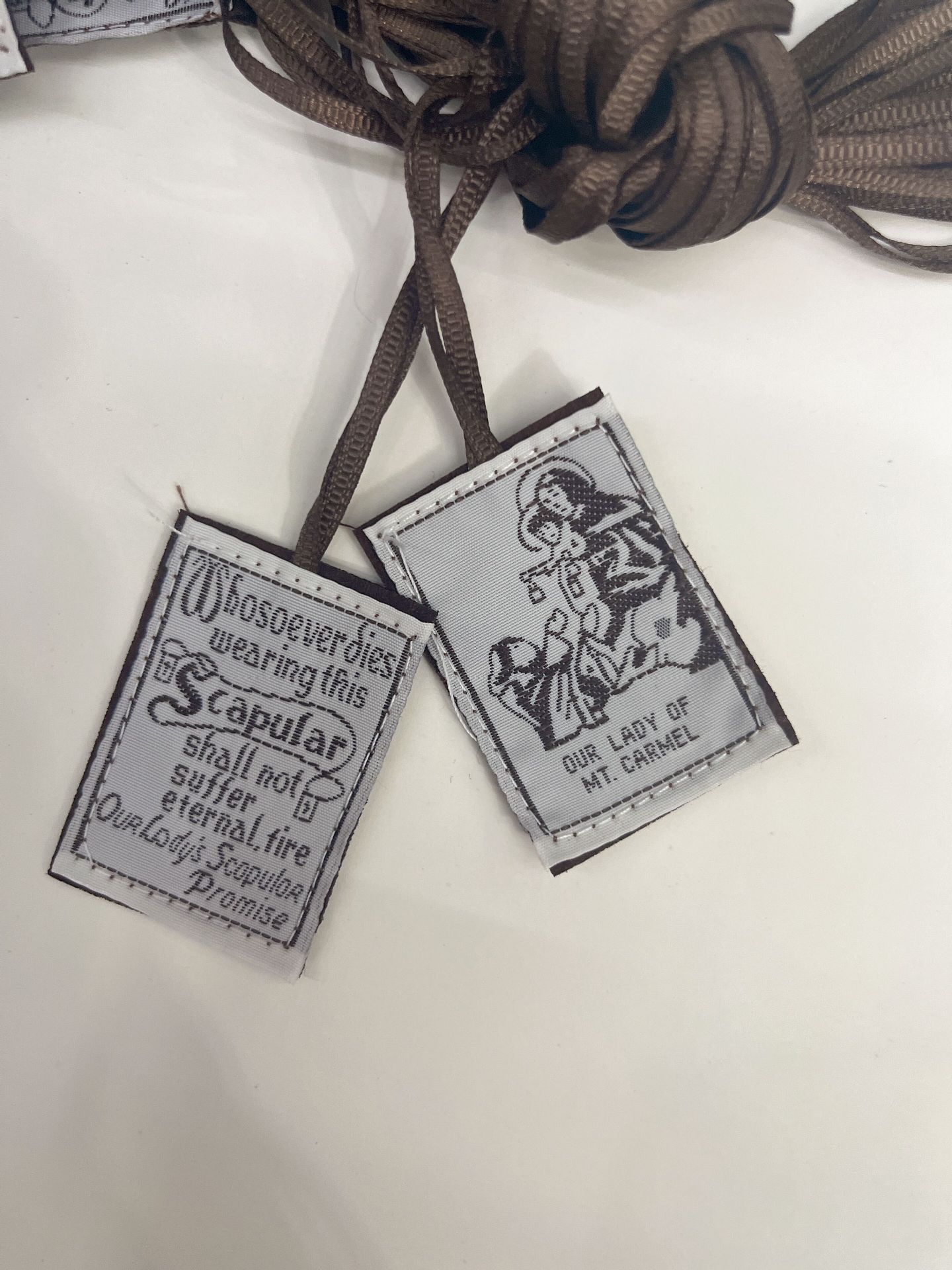 QQ图片20240506151001