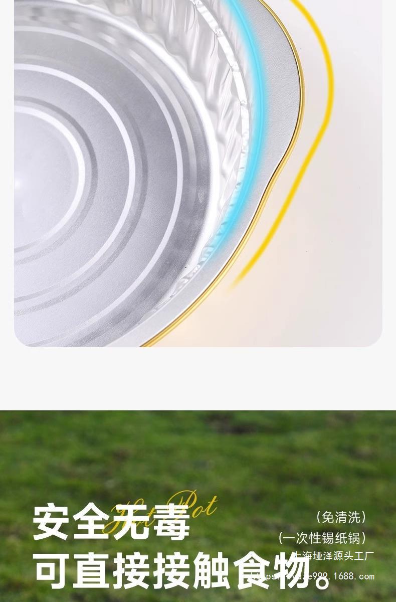 format,png