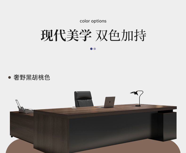 a0635485-c060-483e-8036-deb362a6ba83.png