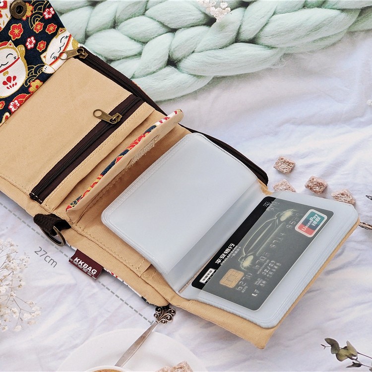 2024-10-15 20:24:35.jpg