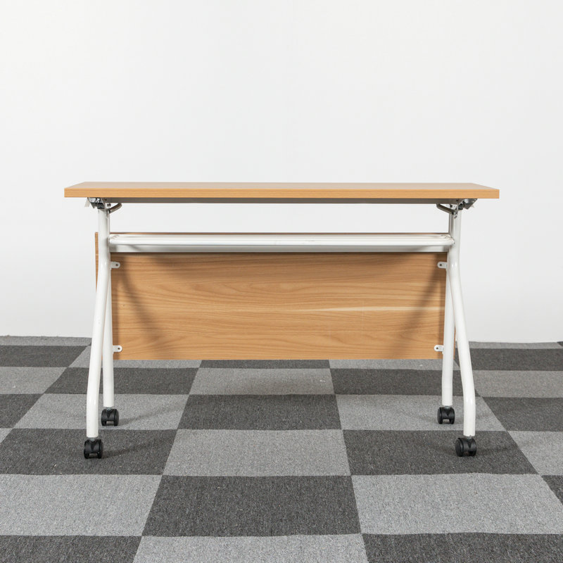 20191121家具0087_副本