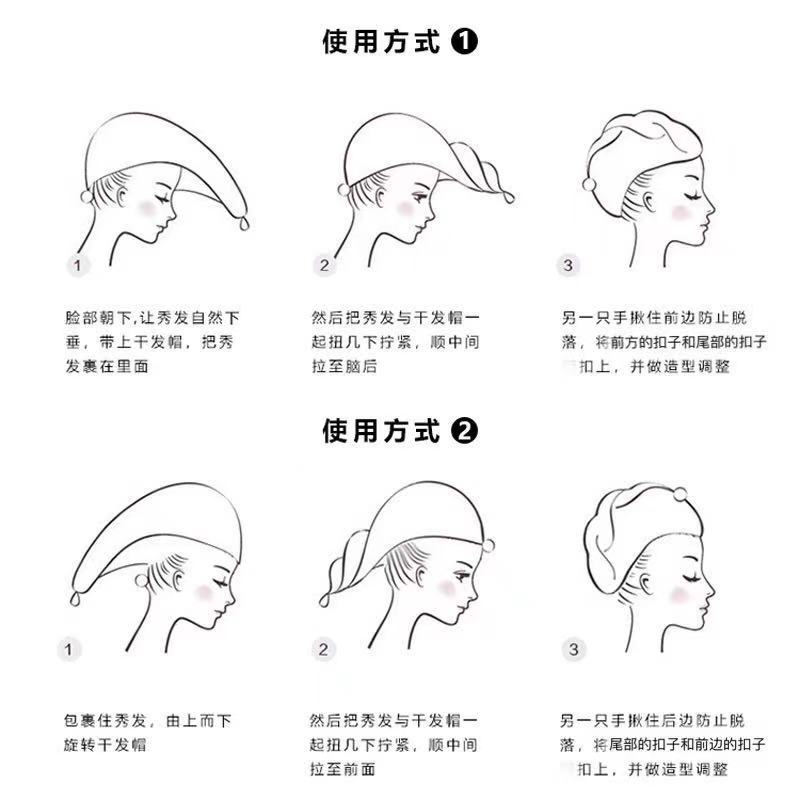 微信图片_20210226122053