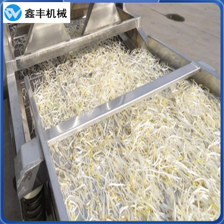 A鑫丰豆芽机 (2).jpg