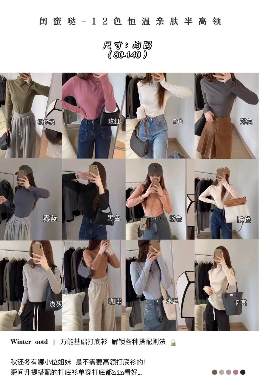 gm6WifKnzdTvlDvQUnbTcw+uLbUk5hbUoJG1