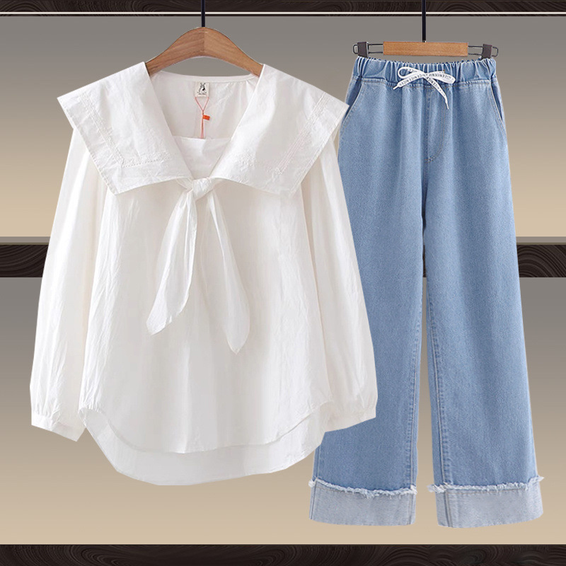 0a41e031-cd3b-4b6b-ab0f-875a96414391.jpe