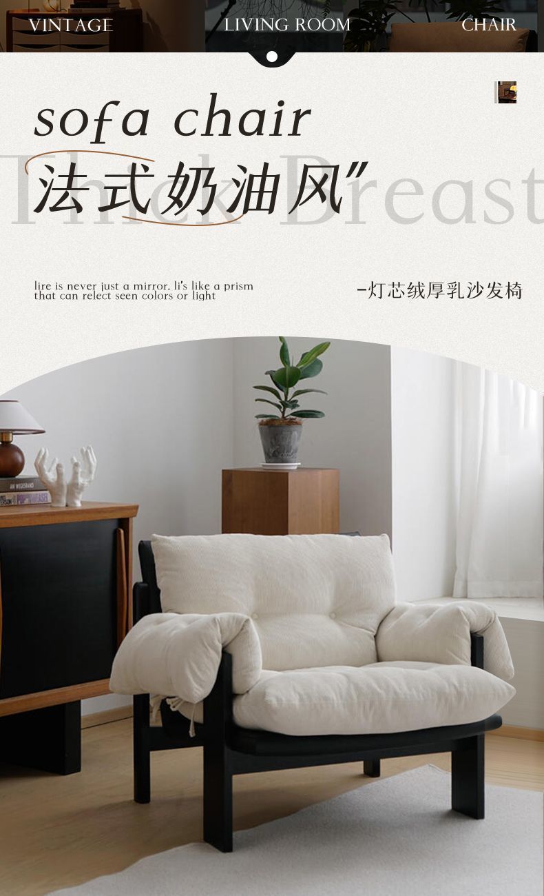 50b48589-558b-4f45-b4eb-897e9dad501d.jpe