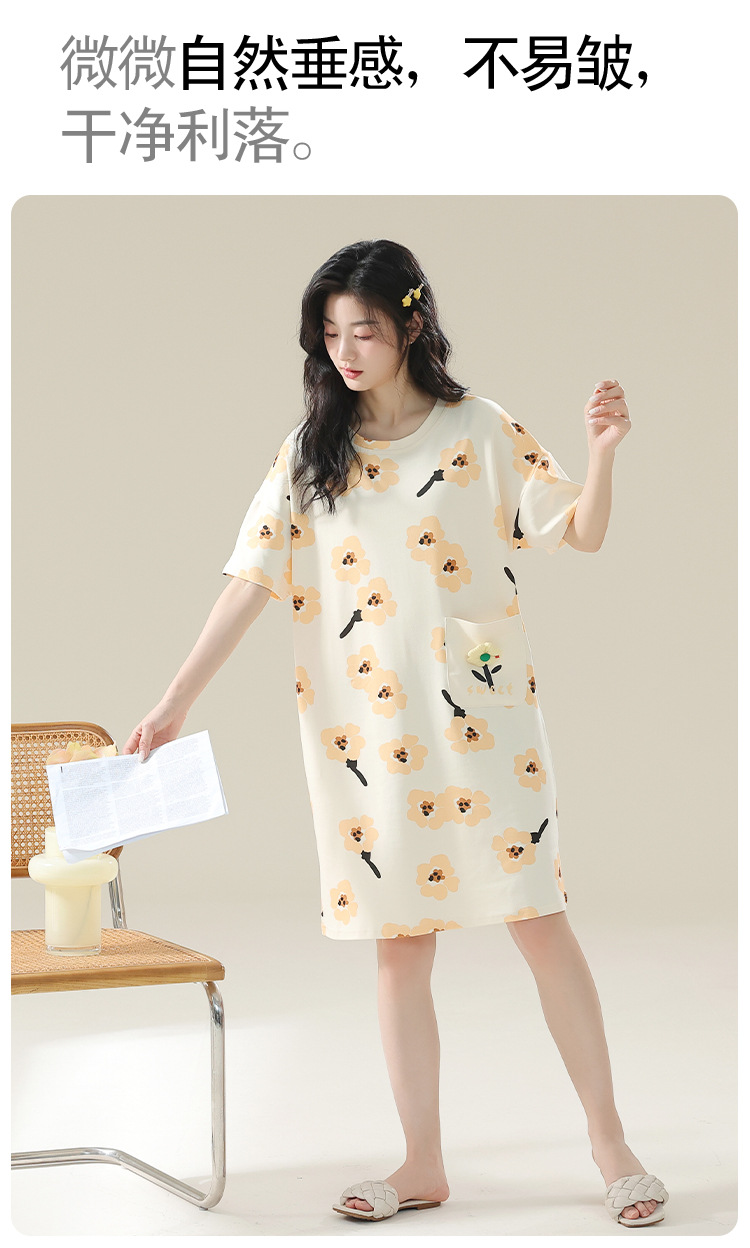 女_12.jpg