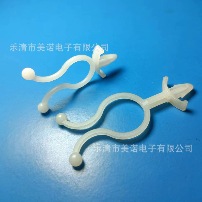 t扭线环004.jpg