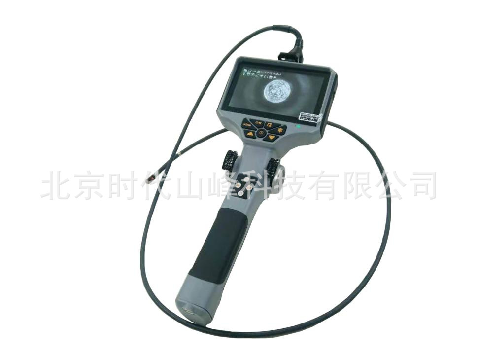 2.0mm视频内窥镜-2