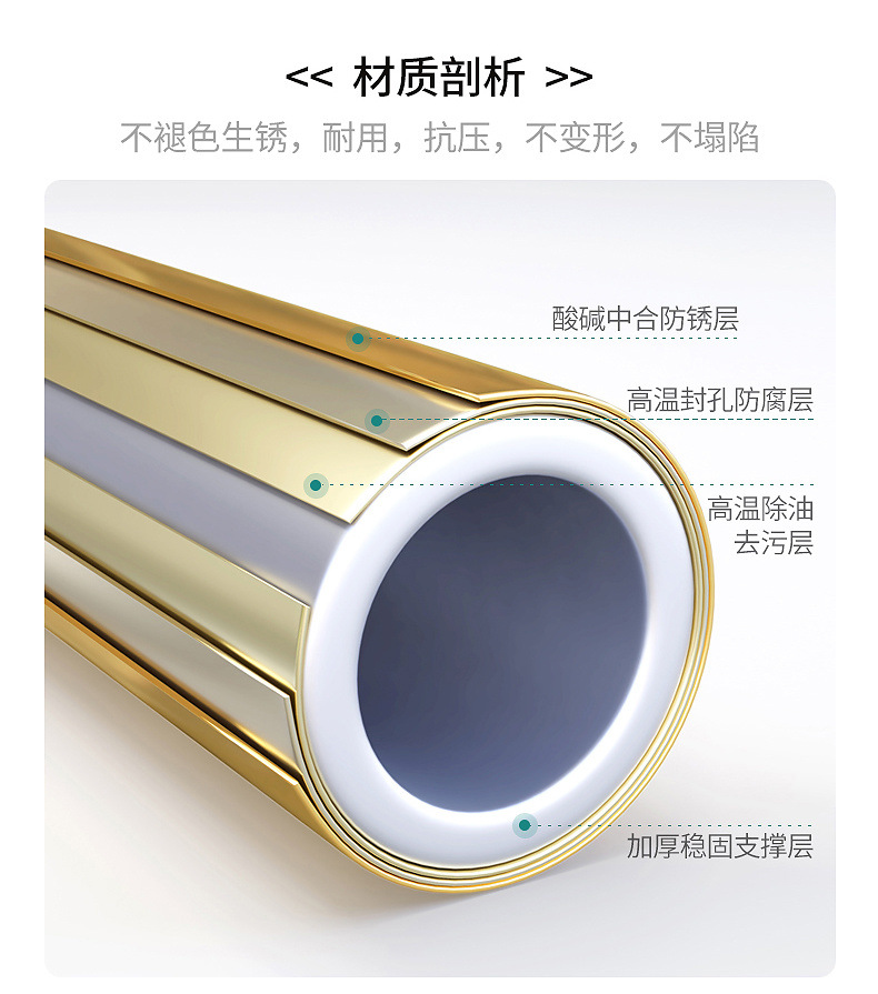 cda8ad37-3c06-4bfd-99f3-7f47790644a7.jpe