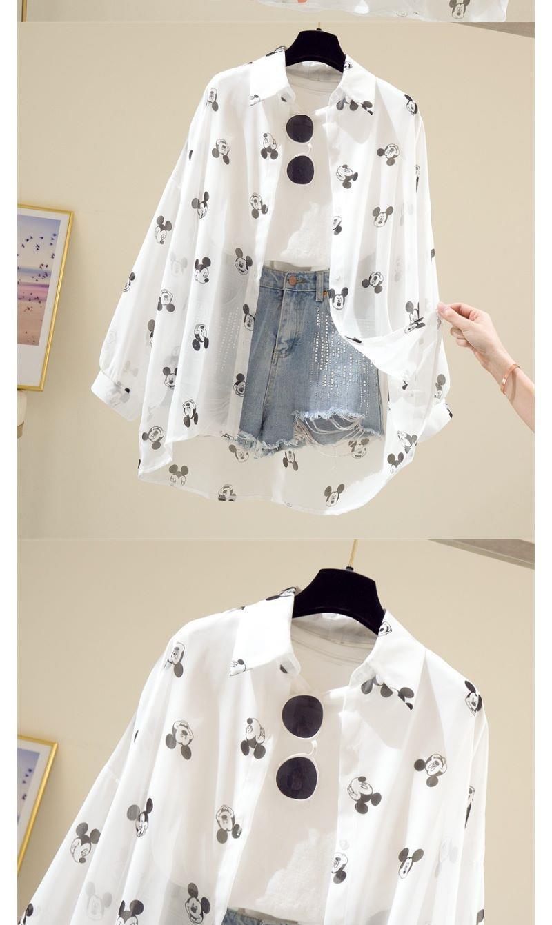 d548338e-01d5-4abf-801c-7bd31c006a4d.jpe