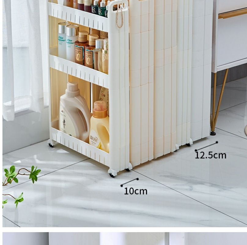 477707fa-6a5b-4942-8ecb-bb980b874344.jpe