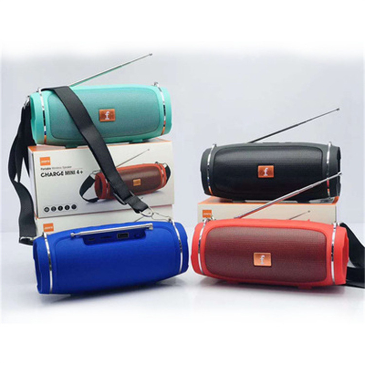 15690123889_434493590.400x400