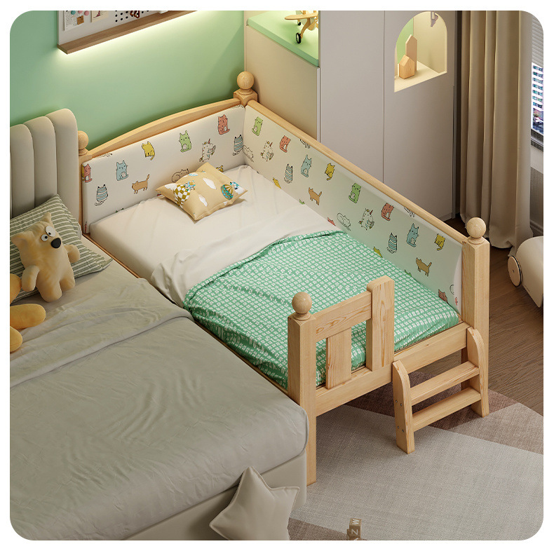 0002d810-01c2-423c-800c-ef50843002c4.jpe