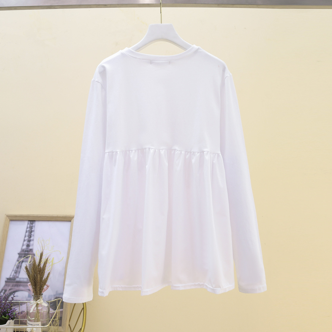 O1CN01NBZzzW238EFgBtq5b_!!2547