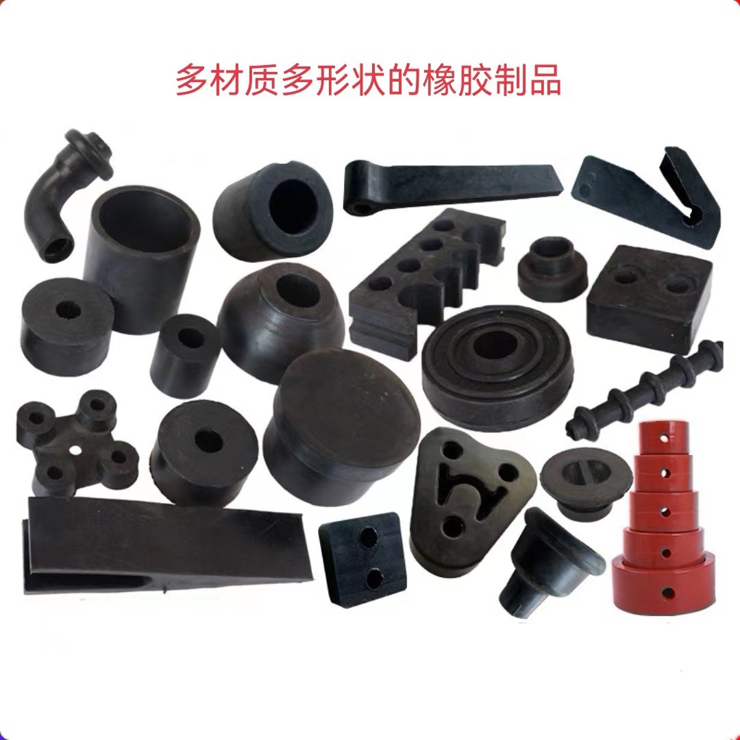 详情11.jpg