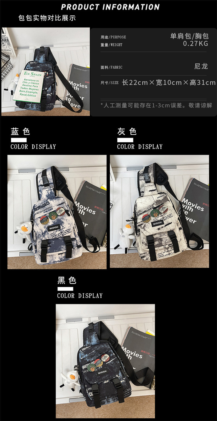 排版_03.jpg