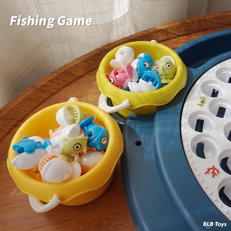 IMG_2538(20220629-001655)