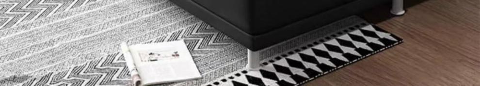 4bba3426-adea-42dc-ab02-8e56dc995e84.jpe