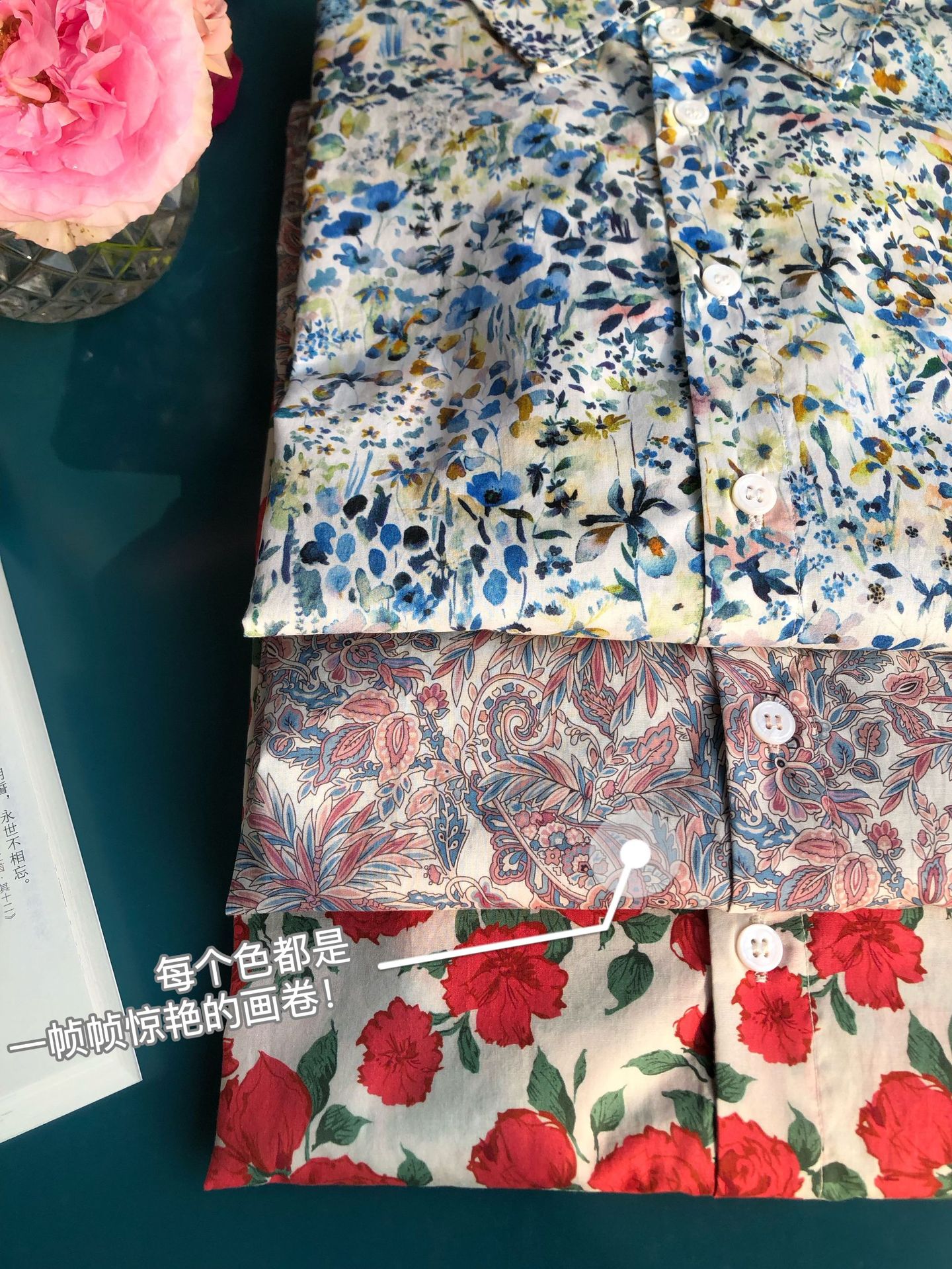 花神3.jpg