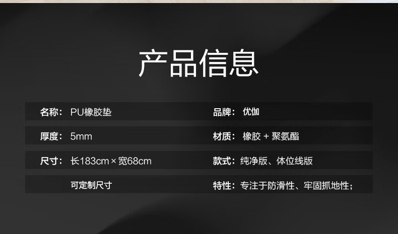 c5405fec-d1ce-4140-9220-49064697e45e.jpe