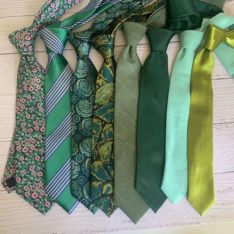 微信图片_20220709213238