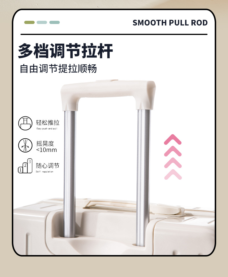 详情页_10