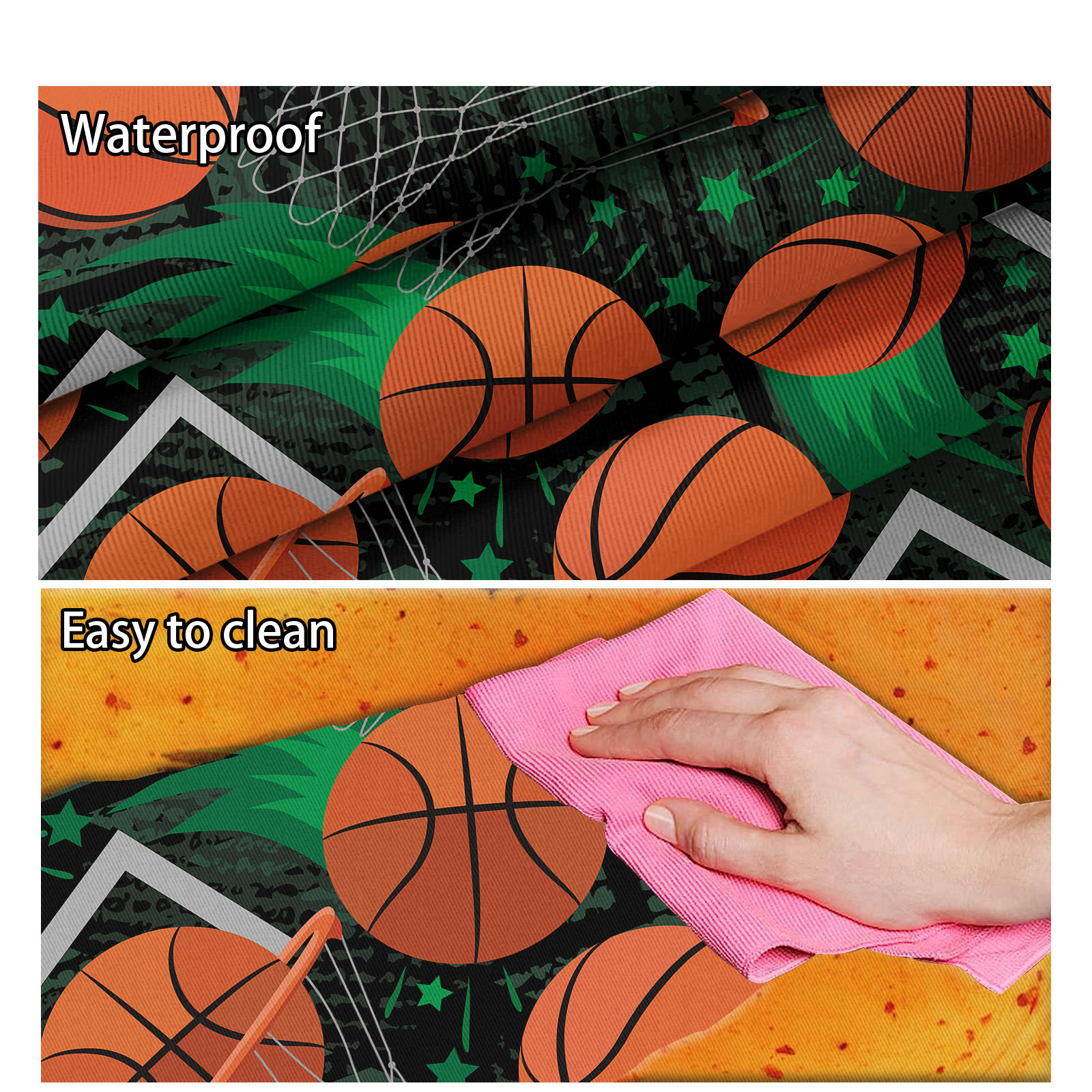 undefined