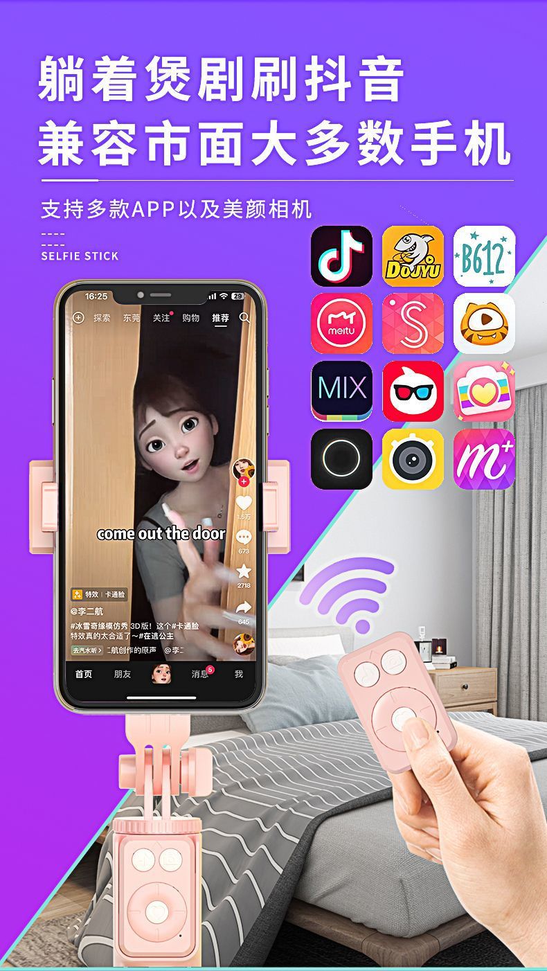 d8aa9026-4747-4ffe-b28b-0d3a4f306cd5.jpe