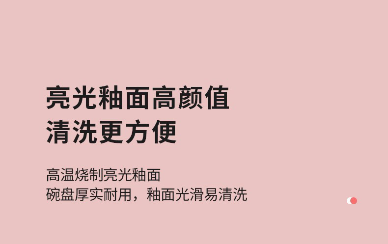 ec16a5f3-5f13-42d6-ab1c-35d018226f95.jpe