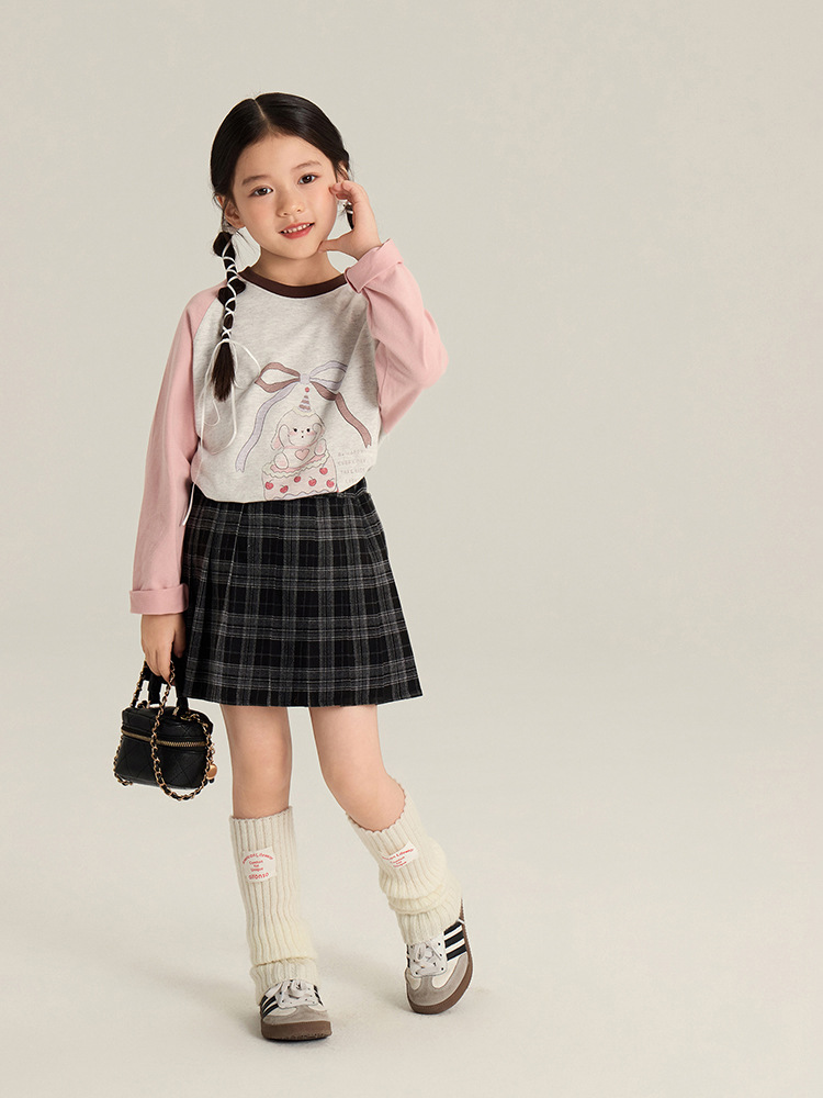 240731 yibo part27400.jpg