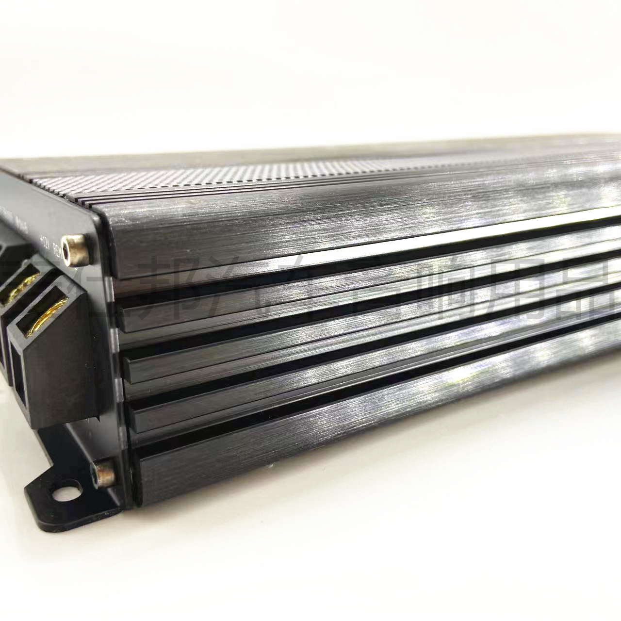 微信图片_20230706142250