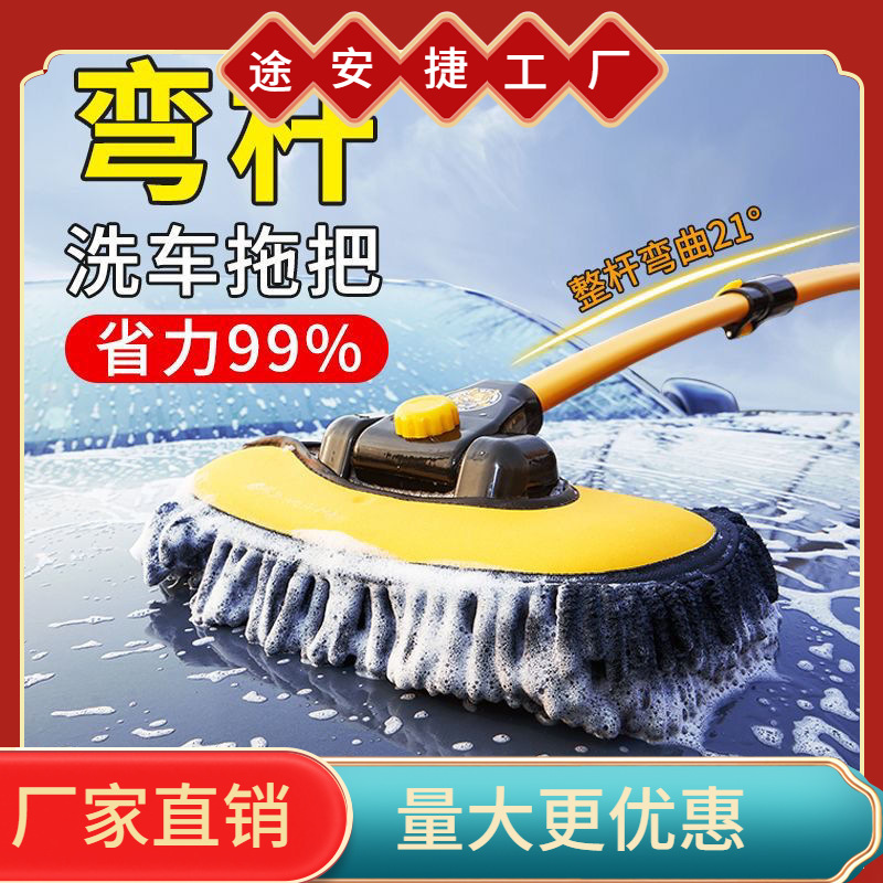 gm6WifKnzdTvlDvXUnfVc2dn0M8vDhdqQBEB