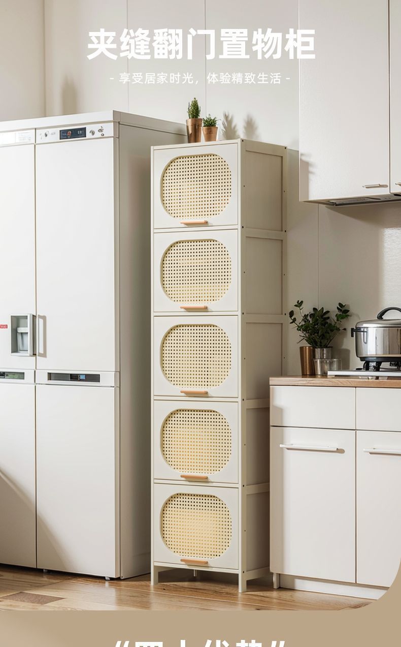 3e276720-5da0-42bd-8fb9-d85bcdd8f6db.jpe