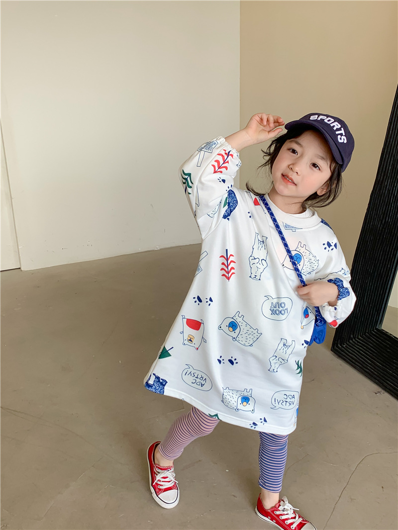 2021-12-23 123122.jpg