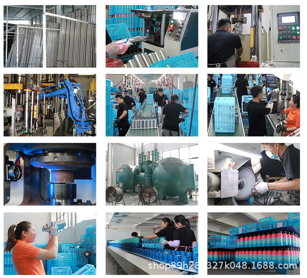 微信图片_20220110163638