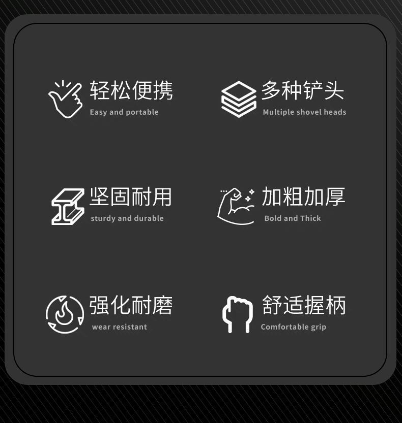 4_详情图.jpeg