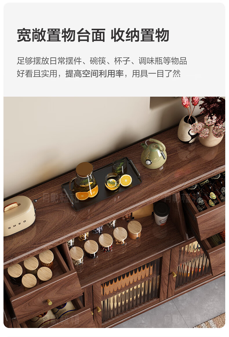 d3710c0f2a6db422.jpg