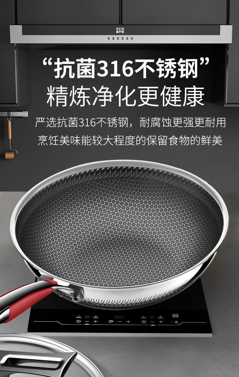 详情图片_10.jpeg