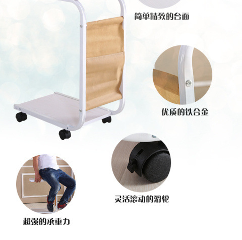 97e2fbae-86f7-4f5b-9f84-7545c67c0ffe.jpg