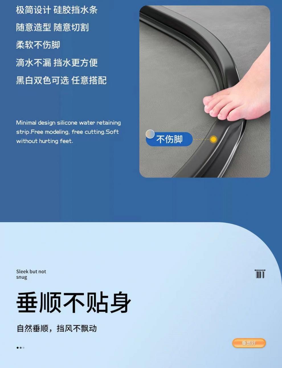 5533c0e6-51bf-45f8-8ef1-ab5e5022cd5d.jpe