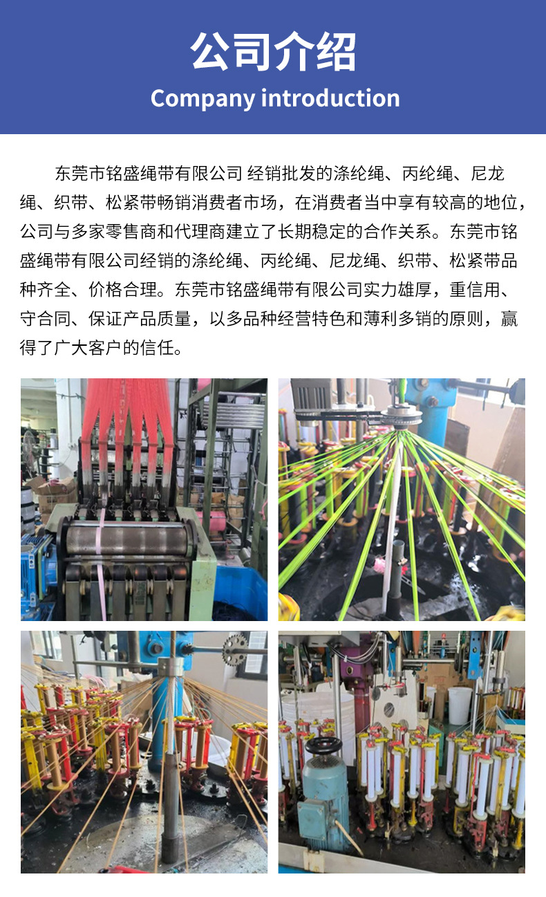 详情2_07.jpg