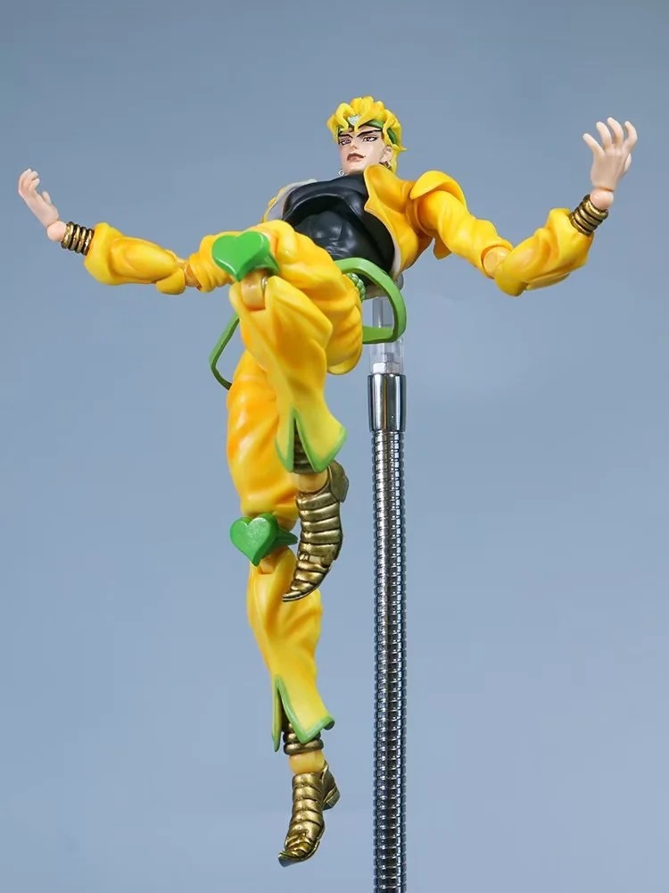 O1CN018LPt6n2NO4WEo9eyc_!!2209