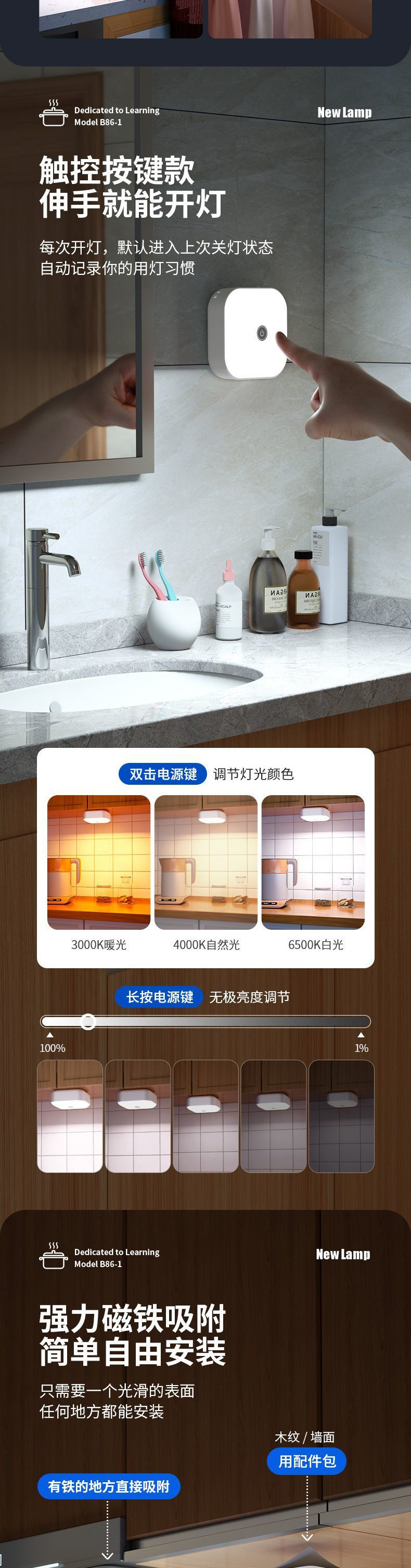 2fc09319-5585-46c7-a924-f3f8f627697c.jpe