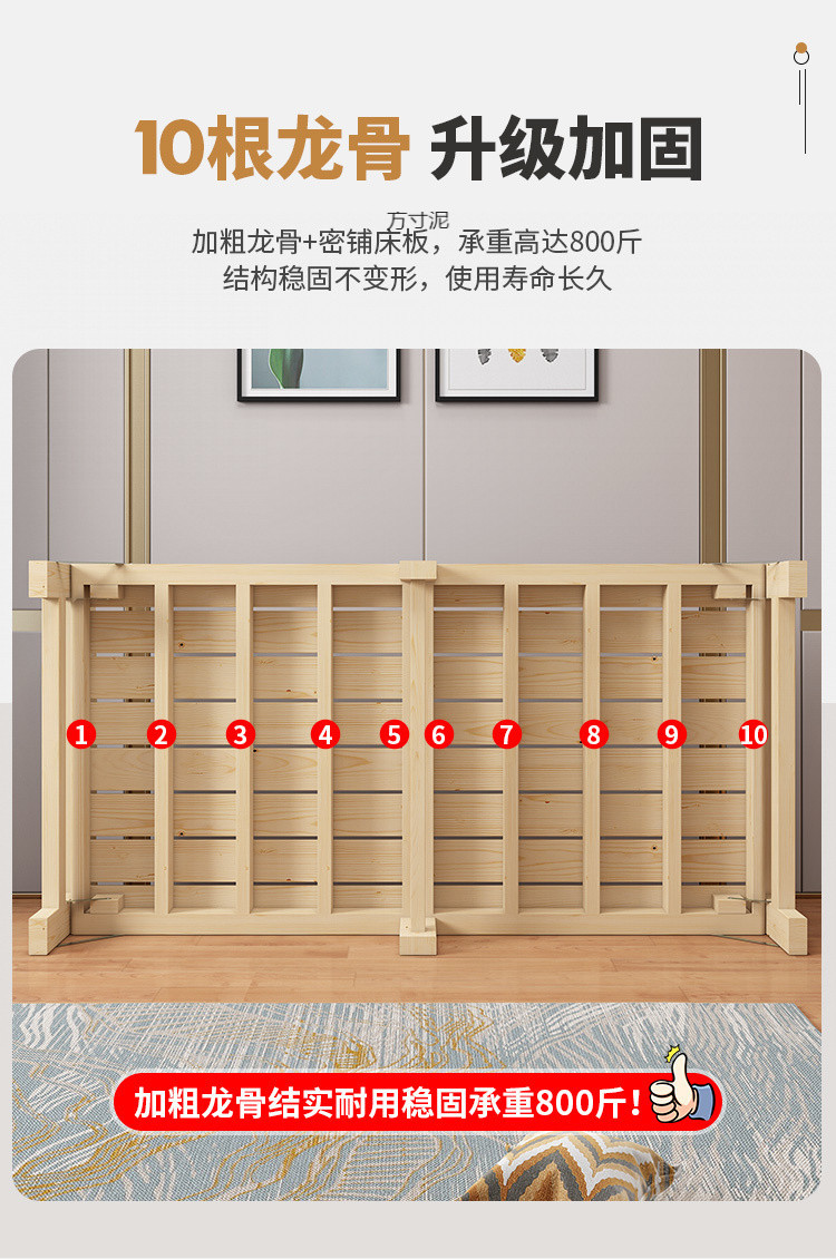 605676e6-c8eb-4bbc-b460-ba73f738c385.jpe