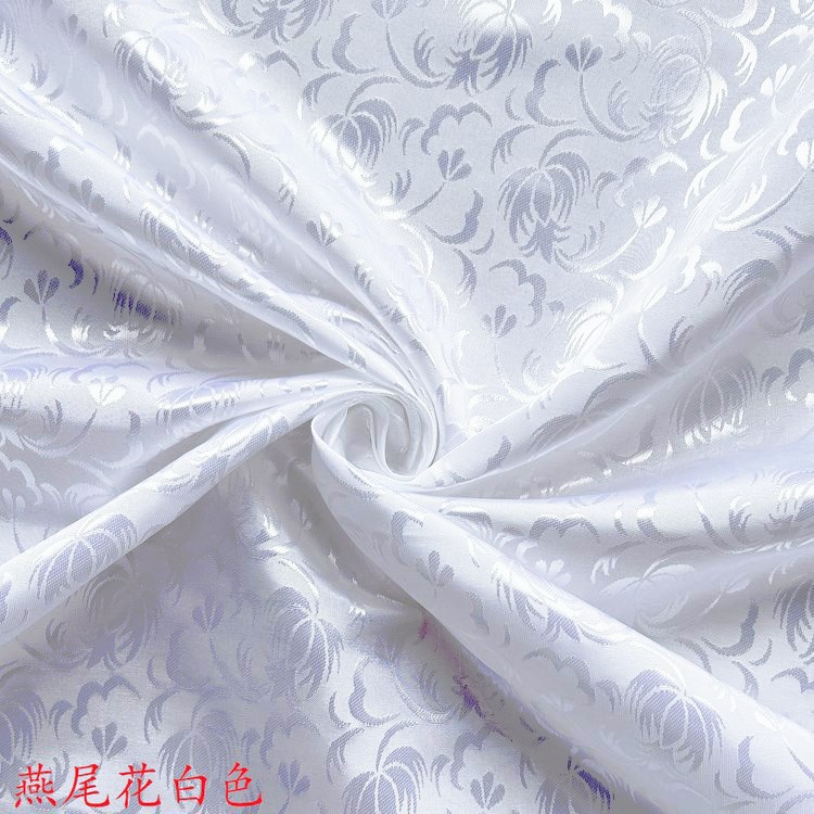 燕尾花白色....JPG