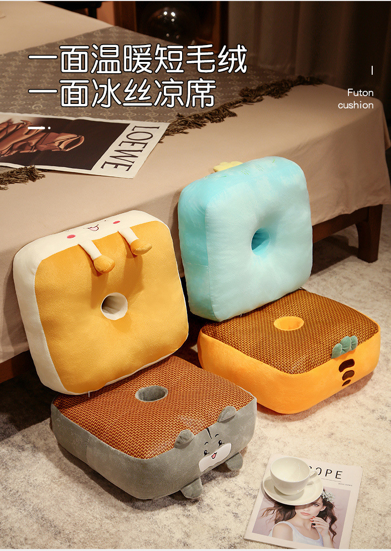 bd35269a-12d5-4649-9162-873b576f4610.jpe