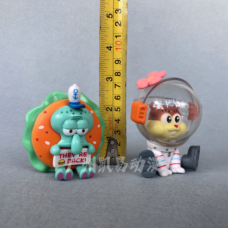 2024_06_25_09_30_IMG_1675.jpg?x-oss-process=image/format,png