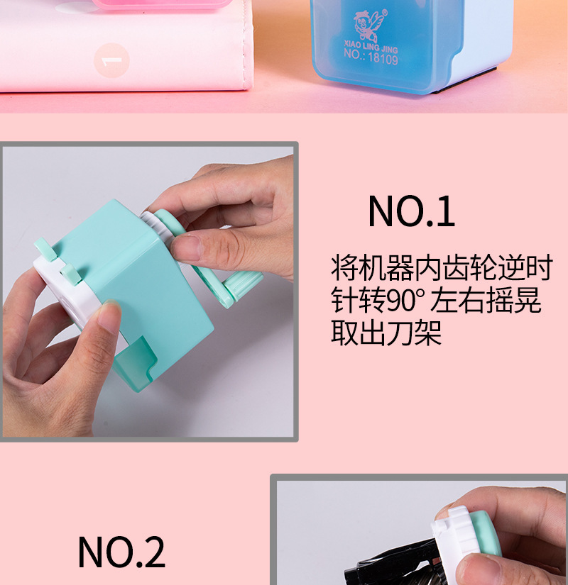 详情页_15.jpg